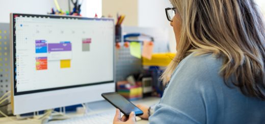 03456358221e4e1af03c8d774576bfb3