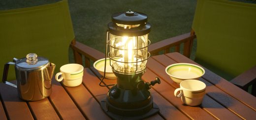 75c9af49654058fc2222ca5b1ce24e2b