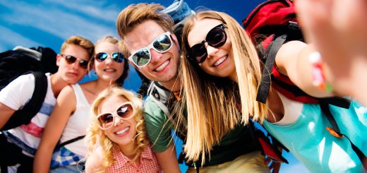 5eea206e5dcc93fd012f60f64e52c356