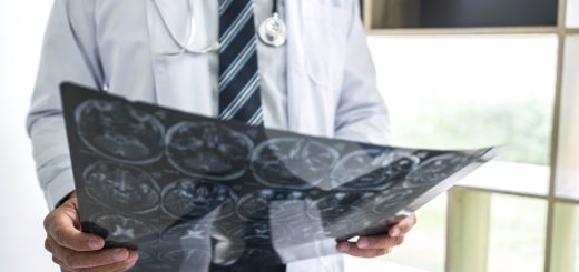 a8b1e7959987a6e9268e60c891eba3d6