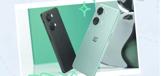 One Plus Nord 3 Price in Nepal