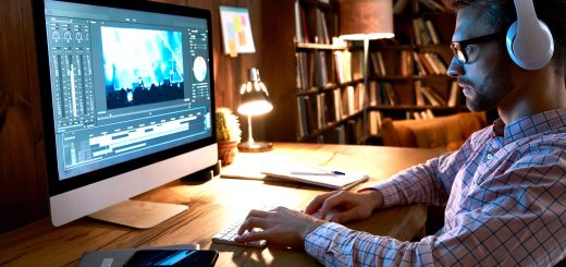 1fd44fe000367d3db2d77d19b26fe2f1