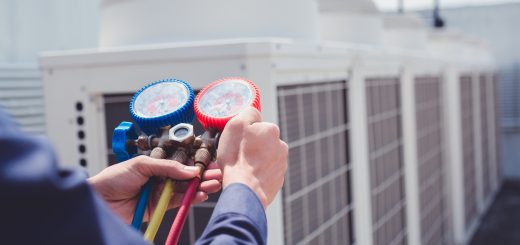 ba70aa4781a0af5373f0bffde2d7400d