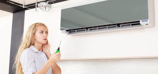 091dab09f9efe5c78439261e39a37bf1