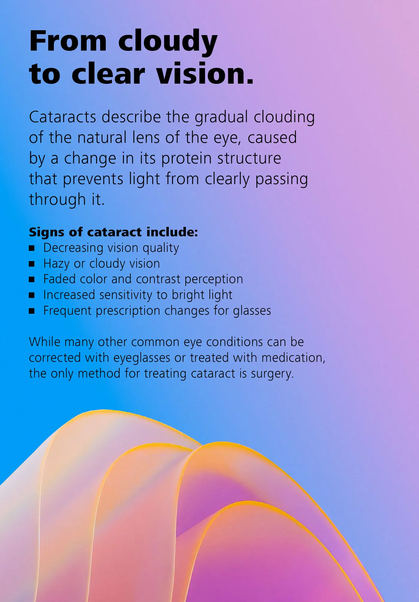 PDF-ZEISS-Intraocular-Lenses-Leaflet-1-1-4