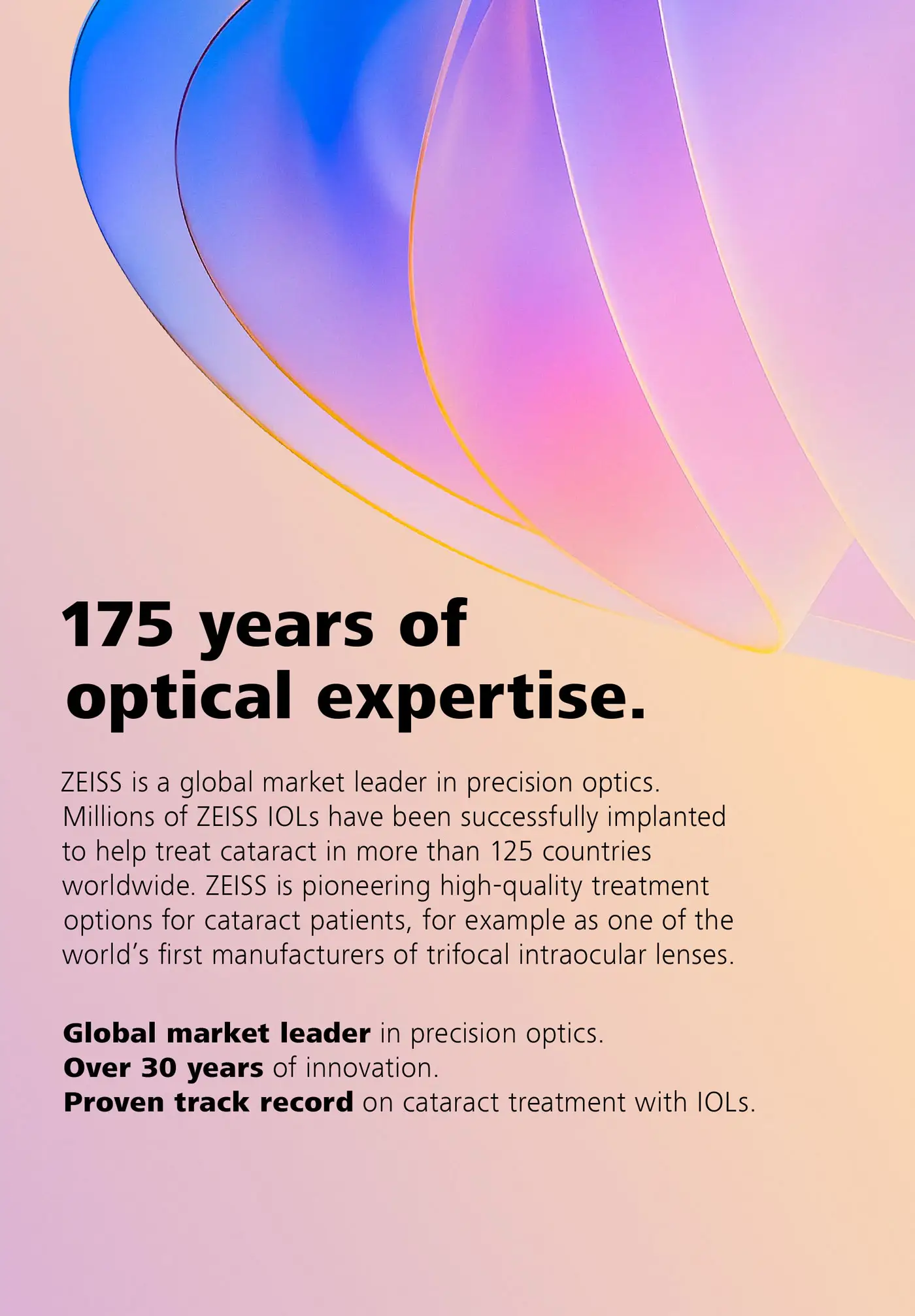 PDF-ZEISS-Intraocular-Lenses-Leaflet-1-1-6