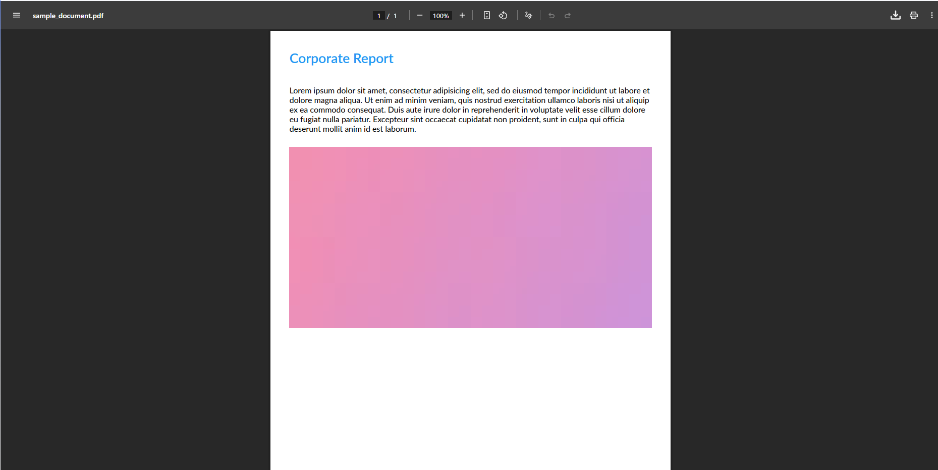 16954790-79a8-4714-b914-4f165639d393