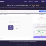 Originality AI Review - ArticleCity.com