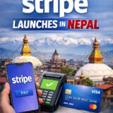 Stripe Launches in Nepal-Stripe-in Khalti-by-IME-RabinsXP