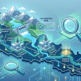 tier-4-hyperscale-data-center-nepal-places