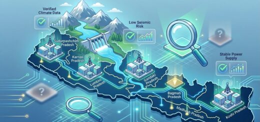 tier-4-hyperscale-data-center-nepal-places