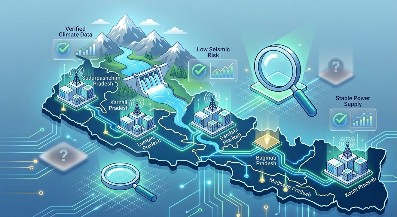 tier-4-hyperscale-data-center-nepal-places