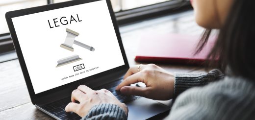 3 Law Firm Marketing Strategies That Guarantee More Clients