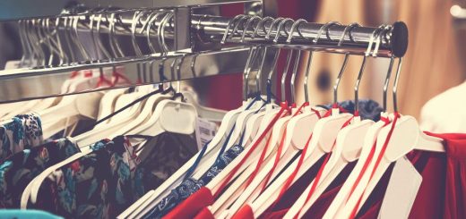 5 Common Dress Shopping Mistakes and How to Avoid Them