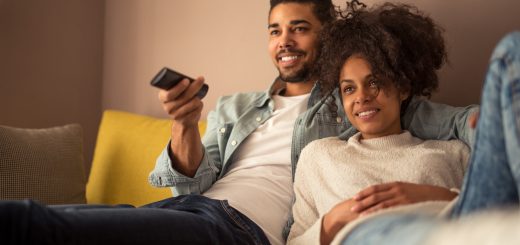 5 Tips From Women on How to Romance Them