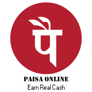 paisa-online-logo