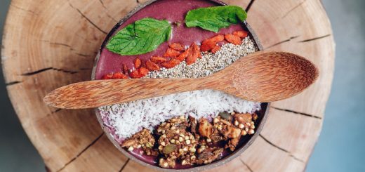 7 Amazing Berries to Grow in Your Backyard This Year