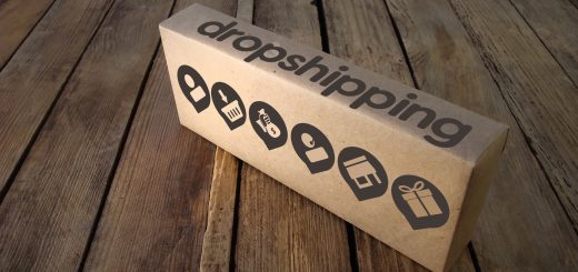 7 Dropshipping Tips That Will Boost Your Sales