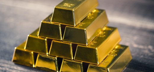 A Beginners Guide to Investing in Precious Metals