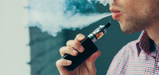 A Guide to Choosing the Best CBD Vape Pen