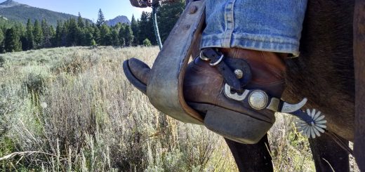 A Style Guide for Guys Wearing Cowboy Boots: 9 Essential Tips