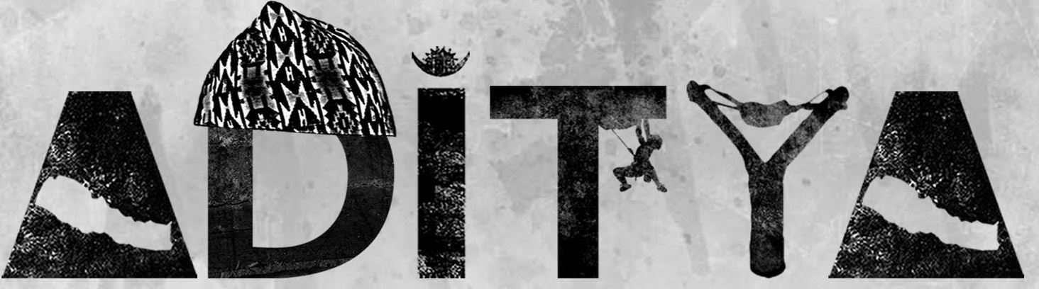 Patriotic Nepal (RabinsXP Font) - Image 18