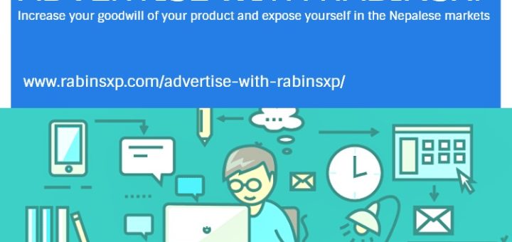 Advertise-With-RabinsXP