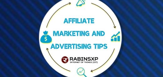 affiliate-marketing-advertising