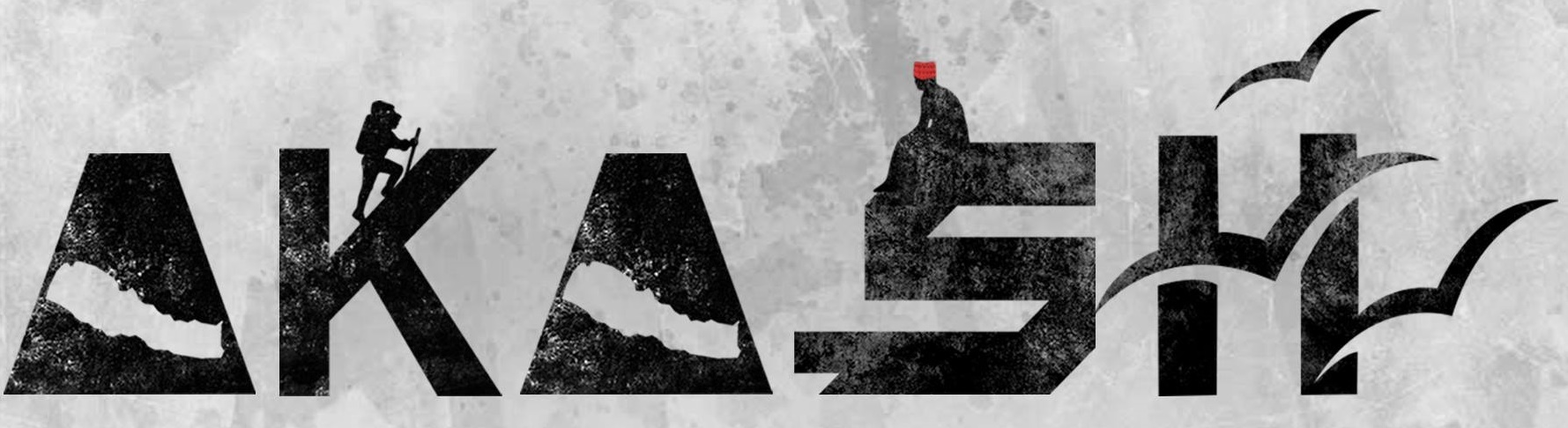 Patriotic Nepal (RabinsXP Font) - Image 17
