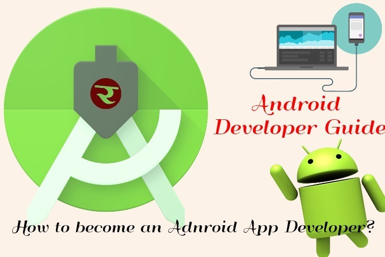 android-developer-tutorial-howto-guide