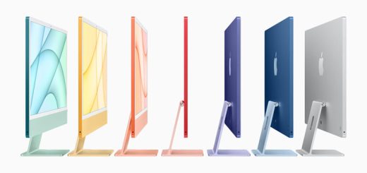 Apple M1 iMac 24 (2021) Price in Nepal features specs launch date availability 24