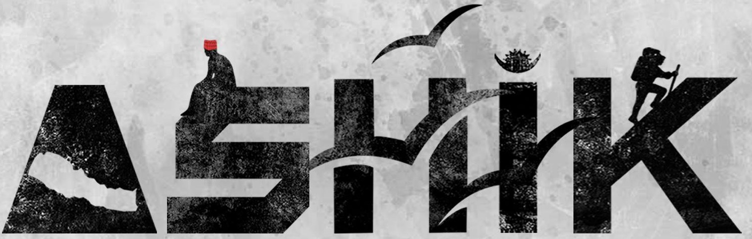 Patriotic Nepal (RabinsXP Font) - Image 16