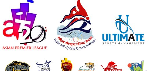 asian premier league apl