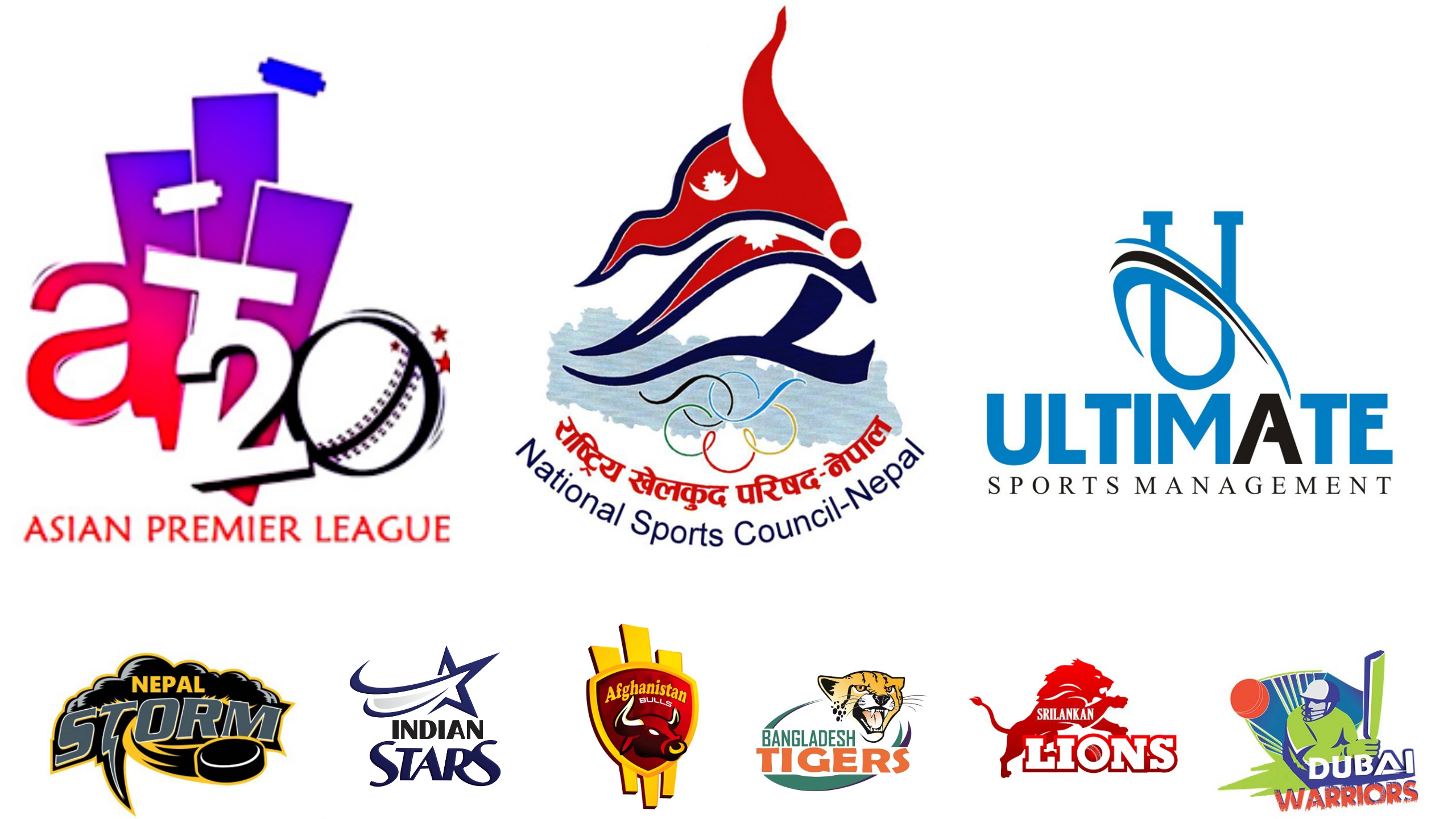asian premier league apl