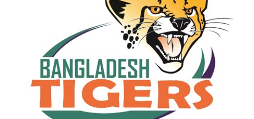 Bangladesh-Tigers-Official-Logo-Asian-Premier-League-(APL)-T20-Team