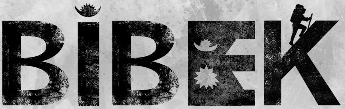Patriotic Nepal (RabinsXP Font) - Image 13