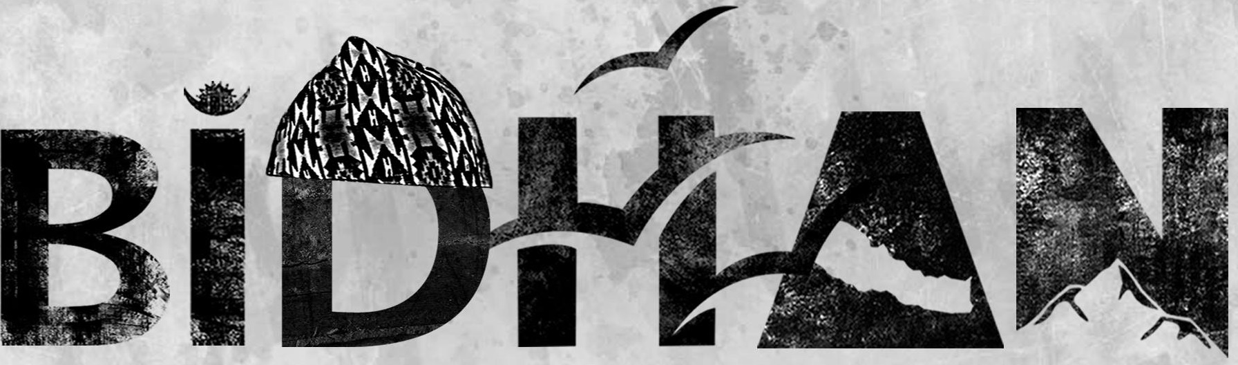 Patriotic Nepal (RabinsXP Font) - Image 12