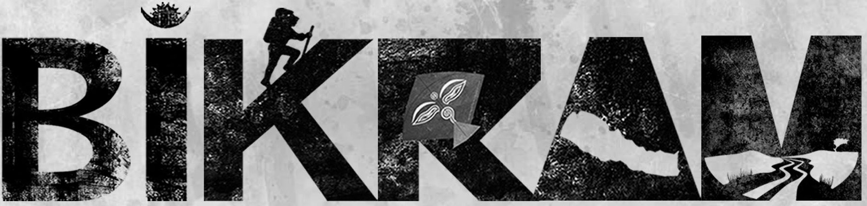 Patriotic Nepal (RabinsXP Font) - Image 11