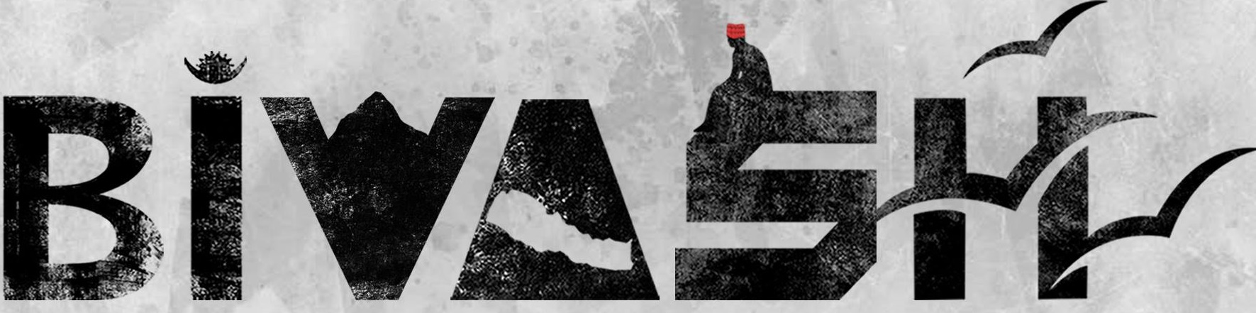 Patriotic Nepal (RabinsXP Font) - Image 10