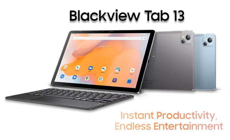 Blackview Tab 13 Price in Nepal Blackview Tab 13 Price in Nepal Specifications Availability Where to buy