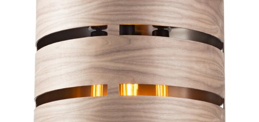 CUSTOM SPOTLIGHT: CONTEMPORARY DESIGNS - ArticleCity.com