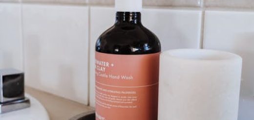 Clean Restrooms and Your Business: The Dirty Facts You Need to Know