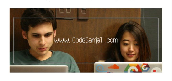 Code Sanjal FAQs