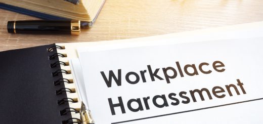 Creating a Safe Working Environment: 5 Benefits of Harassment Prevention Training For Employees