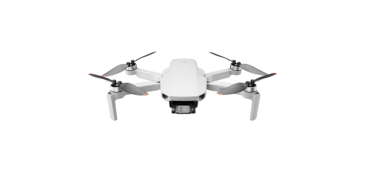DJI MINI 2 VS DJI AIR 2S VS MAVIC 2 COMPARISON: WHICH MAVIC IS RIGHT FOR YOU?