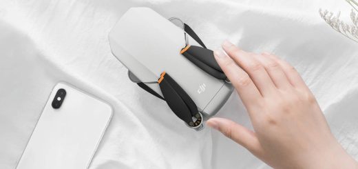 DJI MINI SE VS DJI MINI 2: WHICH MINI IS RIGHT FOR YOU?