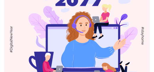 digital-nepal-new-year