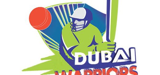 Dubai-Warriors-Official-Logo-Asian-Premier-League-(APL)-T20-Team