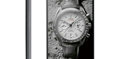 Elephone P9000 LITE (Black, 32GB) - 4G LTE Smartphone in Nepal