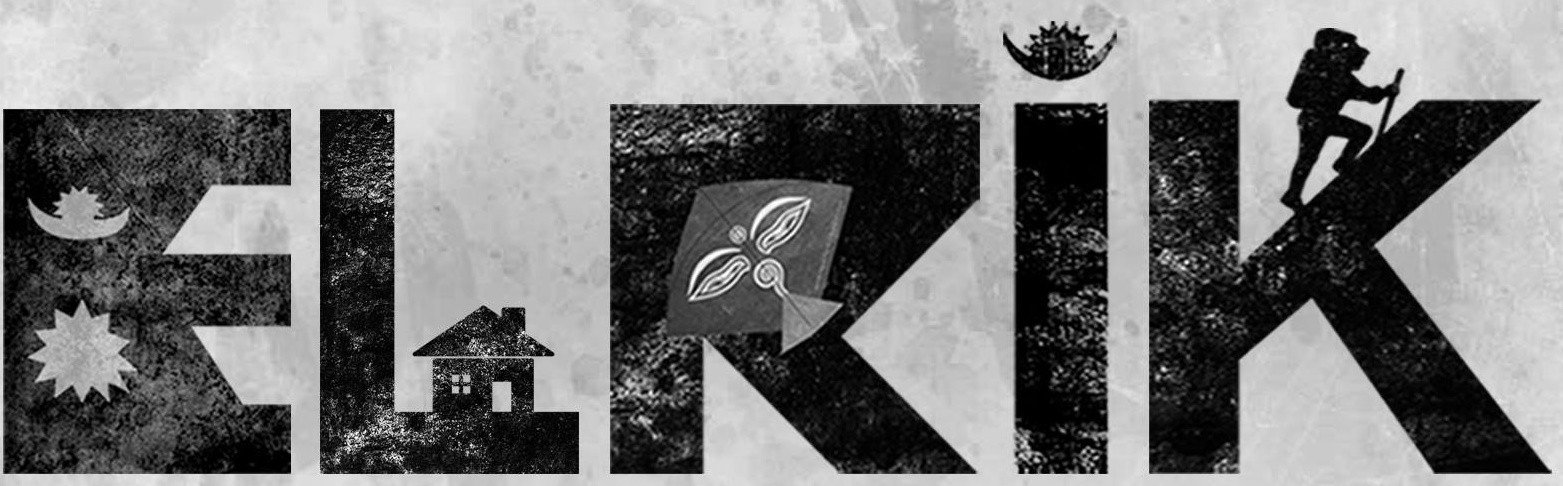 Patriotic Nepal (RabinsXP Font) - Image 8